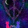 jenniferwils774
